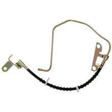 Raybestos BH382348 Professionele hydraulische remslang