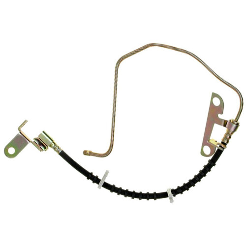 Raybestos BH382348 Professionele hydraulische remslang