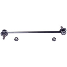 Dorman SL59185 Stabilisatorstanglinkset voorwielophanging, compatibel met bepaalde Honda-modellen