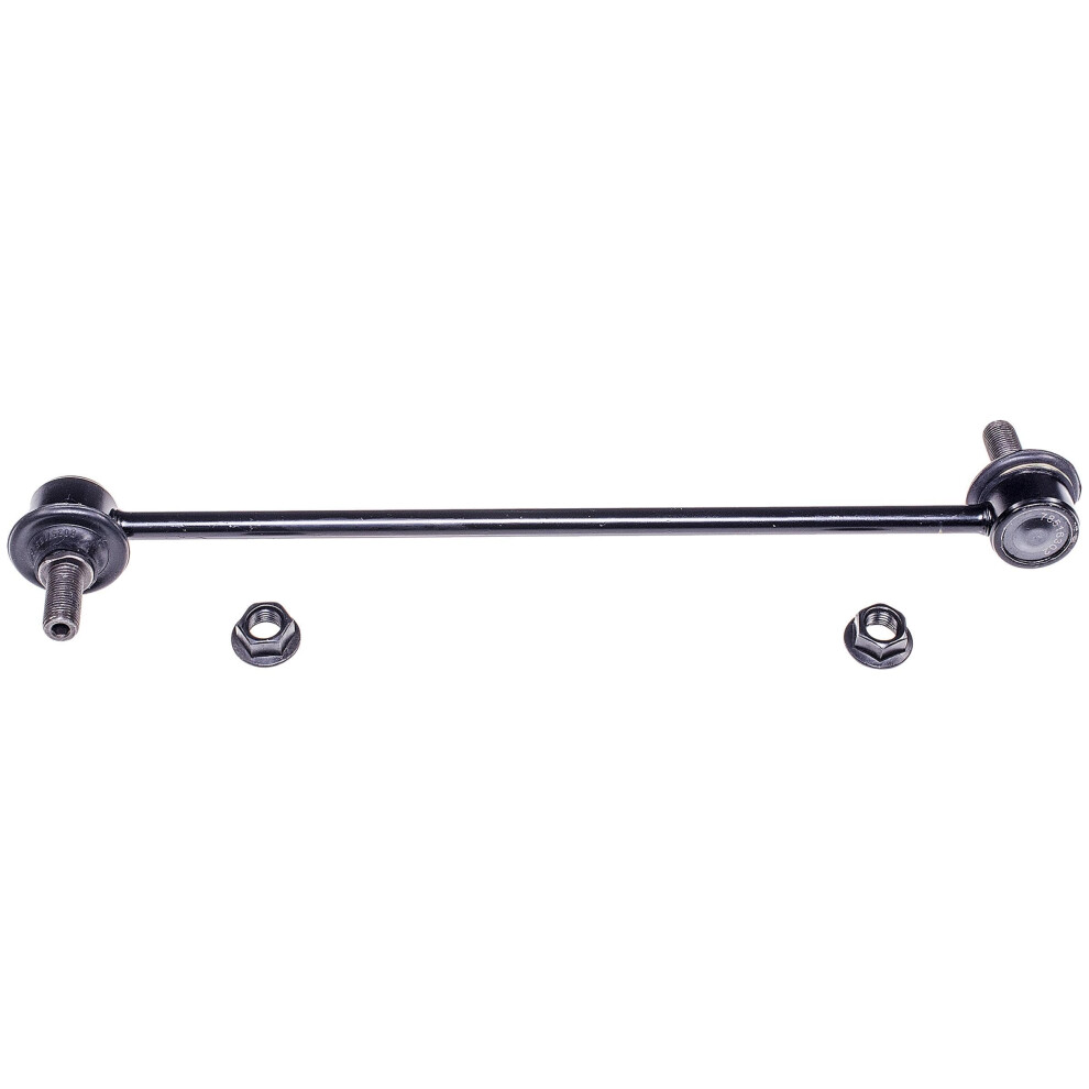 Dorman Sl59185 Front Suspension Stabilizer Bar Link Kit Compatible With Select Honda Models 843295059144