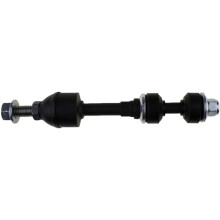 Dorman SL85275 Stabilisatorstanglinkset voorwielophanging, compatibel met geselecteerde Ford/Lincoln-modellen