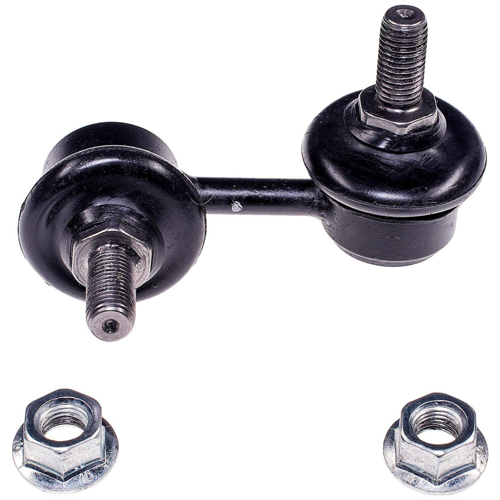 Mas Sl68535 Sway Bar 843295060089