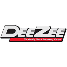Dee Zee 16325 Auto Part