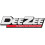 Dee Zee 16325 Auto Part 1