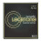 Cleartone 80/20 Bronze Acoustic Strings Light 12-53 1