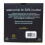 Cleartone 80/20 Bronze Acoustic Strings Custom Light 11-52 2