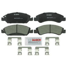 Set ?e?a????? d?s??f?e??? BOSCH BC1363 QuietCast Premium - S???at? ?e ep??e????a Cadillac Escalade XTS, Chevrolet Avalanche Silverado Suburban Tahoe,