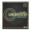 Cleartone 80/20 Bronze Acoustic Strings Custom Light 11-52 1