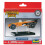 Revell Revell Pinewood Derby Stack 3