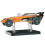 Revell Revell Pinewood Derby Stack 2