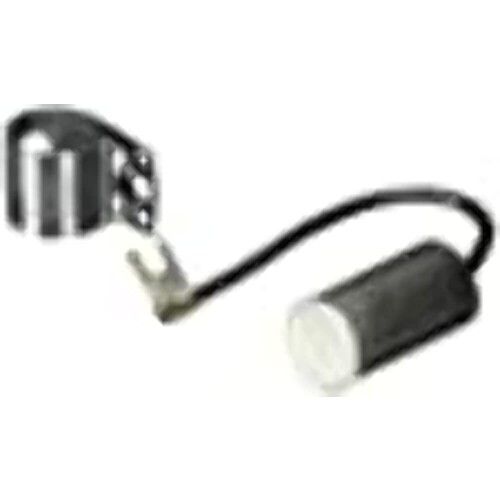 STANDARD T-SERIES Condenser