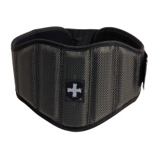 Harbinger Men's Firm Firl Fit Fit Fit Fit