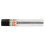 Pentel Pentel Super Hi-Polymer Chumbo Reabil 1