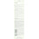 L'Oreal Paris Telescopic Precision Liquid Eyeliner Black 0,08 Oz 3