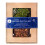 SuperMoss (90510) Κιτ Φύτευσης Ορχιδέας, 8oz, Φρέσκια Πράσινη, 200 in3 Κουτί (Περίπου 8oz) 1