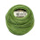 DMC DMC 116 8-3346 ?p??e? ap?    a      a?e?? ??   a    e pe??? ??   a Hunter Green,    ??e??? 8 1
