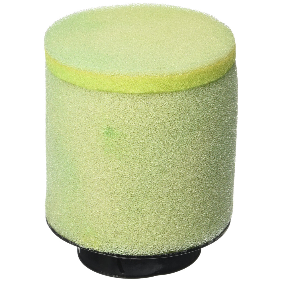 Wix Air Filter No-Toil - 24267 765809242678