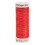 Sulky Rayon tr?d til syning 250-yard Vari Red 1