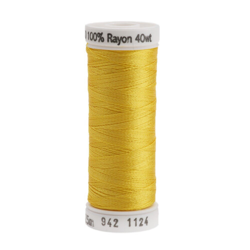 ???st? ap? ?e???? Sulky ??a ?????? 250-Yard Sun Yellow