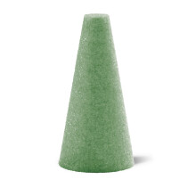Floracraft FloraFoM 48dln kuel 2,75 x 6 palcu zelen