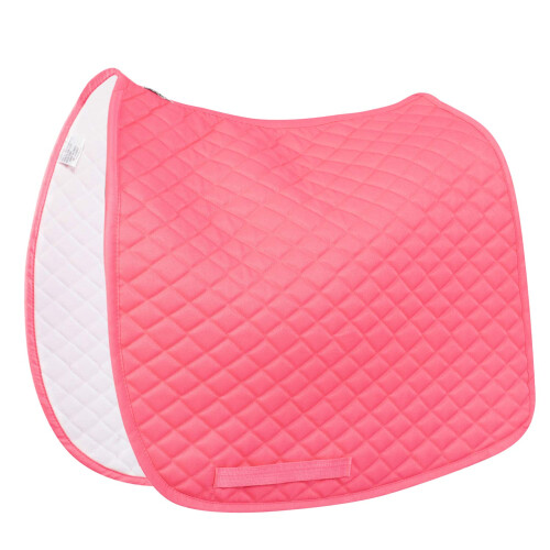 Sottosella TuffRider Basic Pony 1
