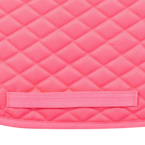 Sottosella TuffRider Basic Pony 2