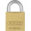 Abus ABUS 55/25 1