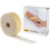 Folhas de Lixa Mirka Goldflex Soft 4,5 x 5 polegadas/Grit 320/200 pcs em rolo 1