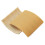 Folhas de Lixa Macia Mirka Goldflex 4.5 x 5 polegadas/Grit 240/200 pcs em rolo 2