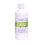 Handy Art Washable Finger Activity Paint  16 ounce  White 1