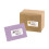 Avery 8253 Αποστολής Ετικέτες Εκτύπωσης Inkjet, 2 x 4, Ματ Λευκό, 200/PK 3