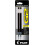 Pilot Pilot Q7 G2 Ltd G2 Pro Precise Gel BeGreen Extra Fine Blk 2/Pk 1