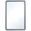 QRT7551 - Contour Dry-Erase Board 4