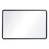 QRT7551 - Contour Dry-Erase Board 1