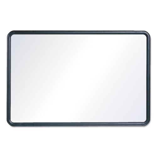 QRT7551 - Contour Dry-Erase Board