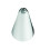 Dica de decorao Wilton Leaf 1