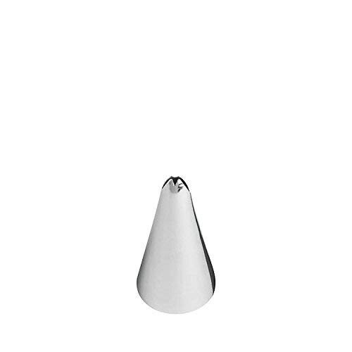 Dica de decorao Wilton Leaf 1
