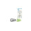 Dica de decorao Wilton Leaf 4