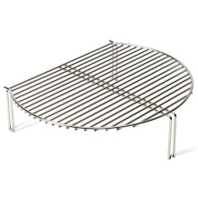 Kamado Joe BJ-SCS Big Joe Grill Expander