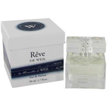 Reve De Weil von Weil Eau De Parfum Spray 1,7 oz