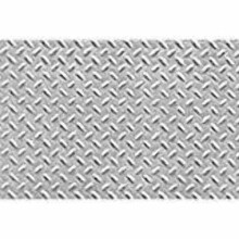 1:100 Diamantplattenblatt 7,5""x12"" (2)