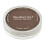 PanPastel 27401                                                                     Burnt Sienna Extra Dark 740.1 1