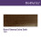 PanPastel 27401                                                                     Burnt Sienna Extra Dark 740.1 4