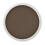PanPastel 27401                                                                     Burnt Sienna Extra Dark 740.1 2
