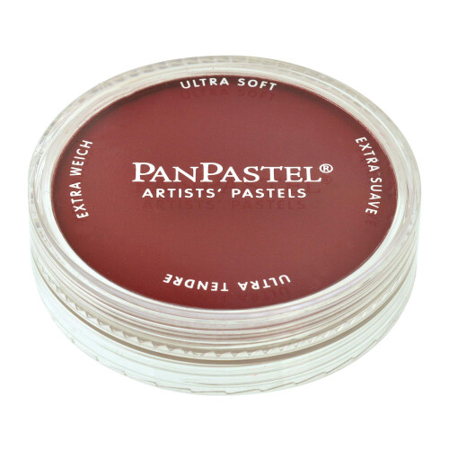 PanPastel 23401 ??a??et??? apa?? past?? ?a???te????, ?????? ???????, e?a??et??? s????? 340.1