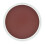 PanPastel 23401 ??a??et??? apa?? past?? ?a???te????, ?????? ???????, e?a??et??? s????? 340.1 2