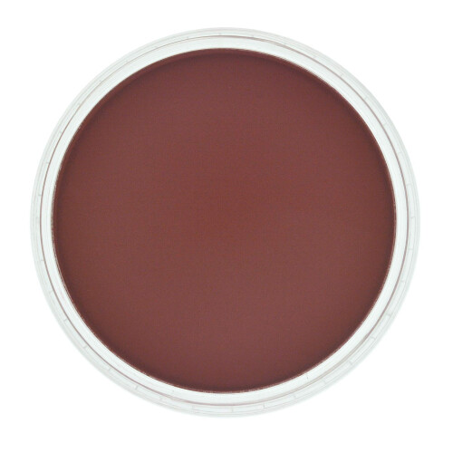 PanPastel 23401 ??a??et??? apa?? past?? ?a???te????, ?????? ???????, e?a??et??? s????? 340.1 1