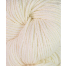 Berroco Vintage robustn prze 6100 Snow Day