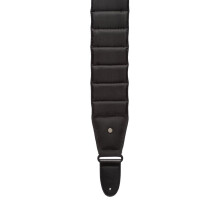 mono Betty Gitarrengurt lang – Schwarz (M80-BTY-BLK-L)