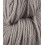 ??   a Berroco Vintage Chunky 6100 Snow Day 4